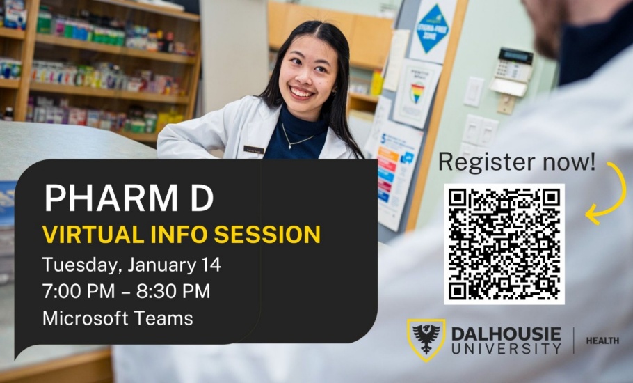 PharmD info session Jan 14 2025 - resized_