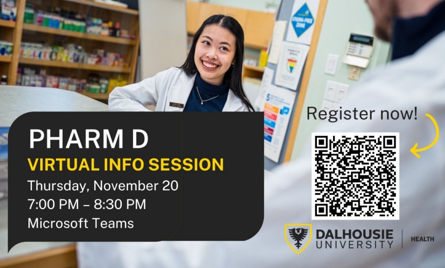 Pharmacy student mixing chemicals in lab
