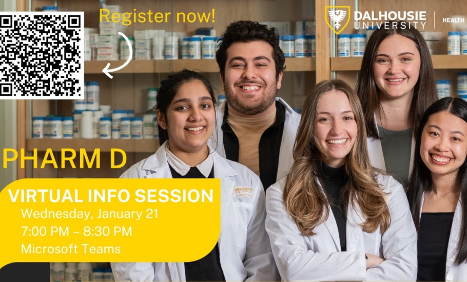 Pharmacy student mixing chemicals in lab
