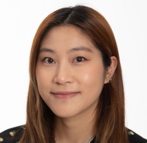 Yeung_Ting_Hoi_Cindy_10AUG2023_MG_9790 Yeung_Ting_Hoi_Cindy_10AUG2023_MG_9790