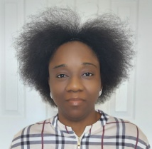 OA Adeleke OA Adeleke