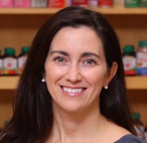 AndreaMurphy AndreaMurphy
