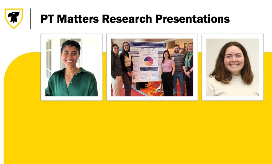 Student-PT-Matters-May