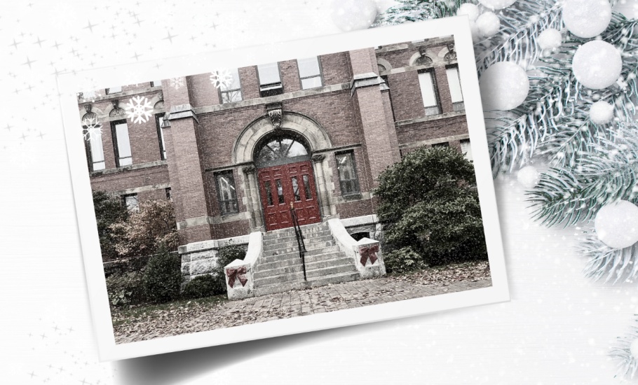 Festive Greetings PT web - 2