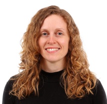 adria-Quigley-webprofile