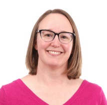 Caitlin-McArthur-webprofile copy