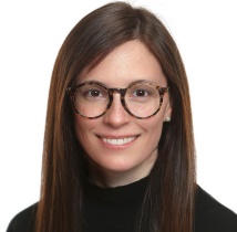 rebecca-Moyer-webprofile