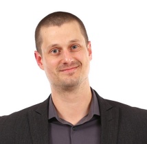 scott-kehler-webprofile