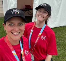 Lindsay_French_NAIG_web