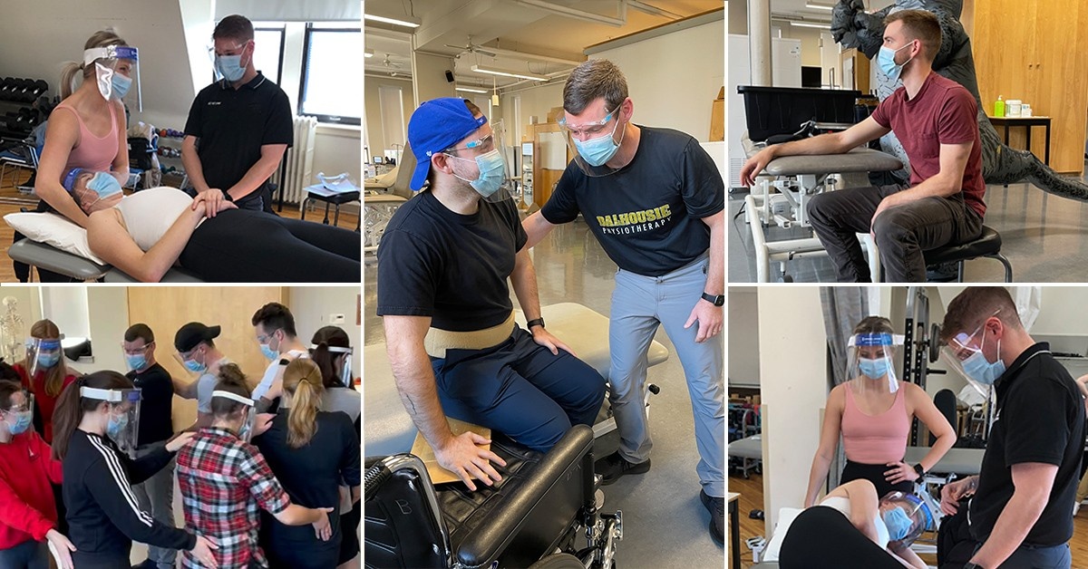 Student_Classes_winter2021