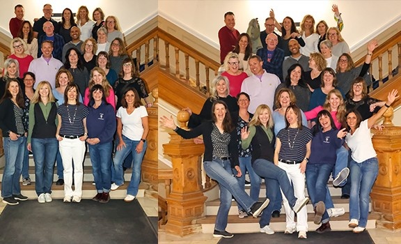 PT-gallery30th reunion