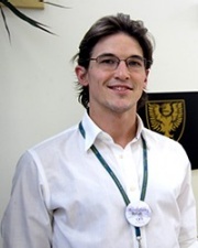 Mark_M Mark_M