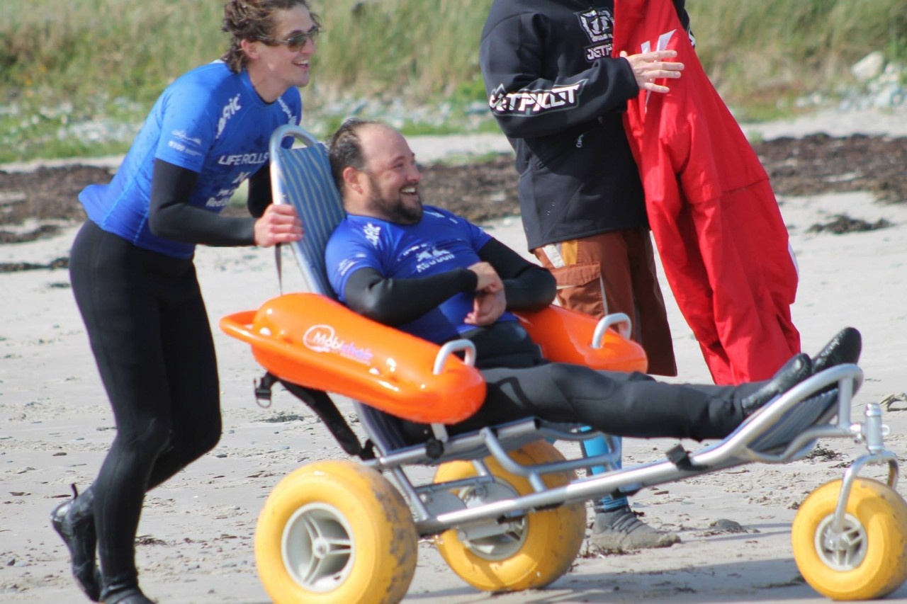 Mark_beach Mark_beach