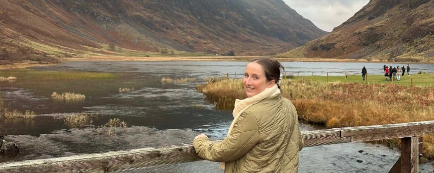 Scotland-Lara-Swart-PT