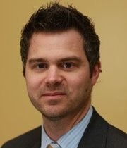 rsz_shaun_boe-profile_pic