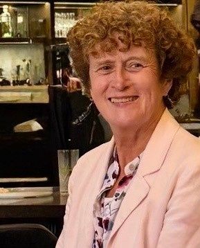 Barbara-Kelly