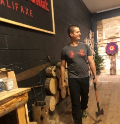 scott_axe