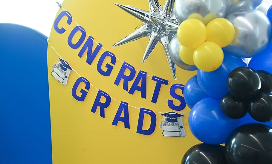 congrats-grad