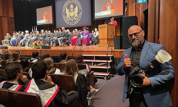 convocation-danny