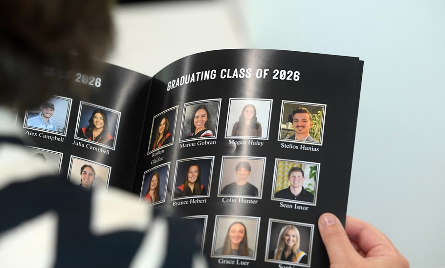 PT-congrats-2026-awards-48
