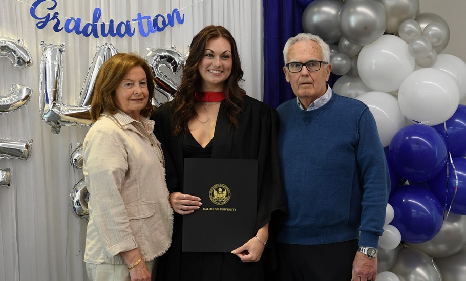 PT-congrats-2026-24