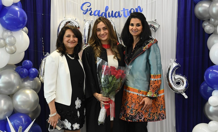 PT-congrats-2026-17