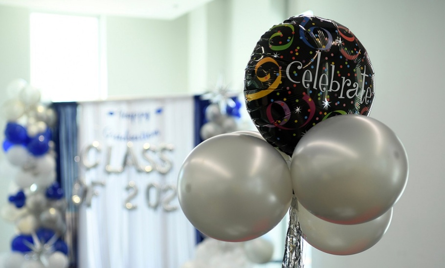 PT-congrats-2026-3
