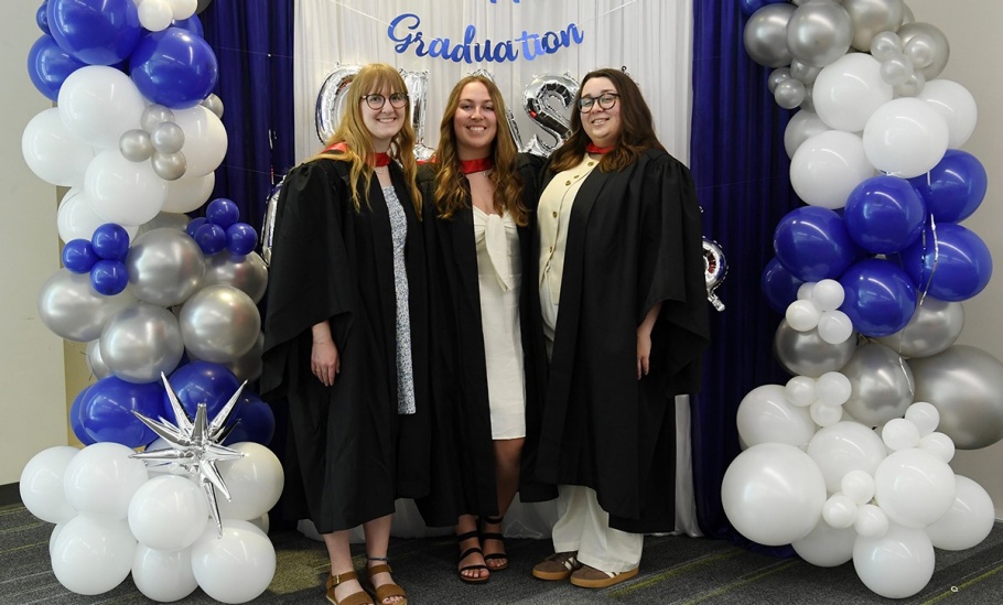 PT-congrats-2026-20