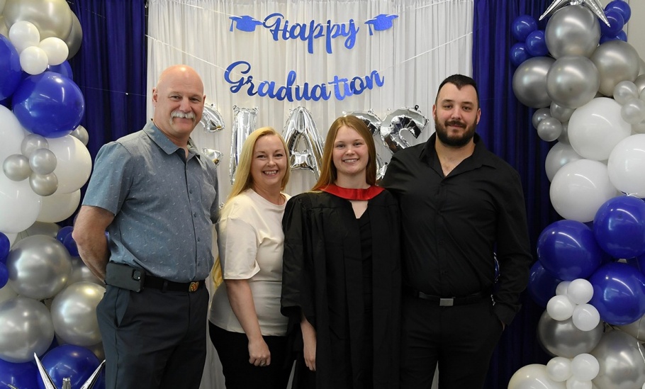 PT-congrats-2026-21