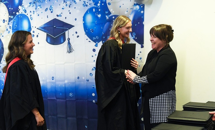 PT-congrats-2026-awards-NSPA-portfolio-2