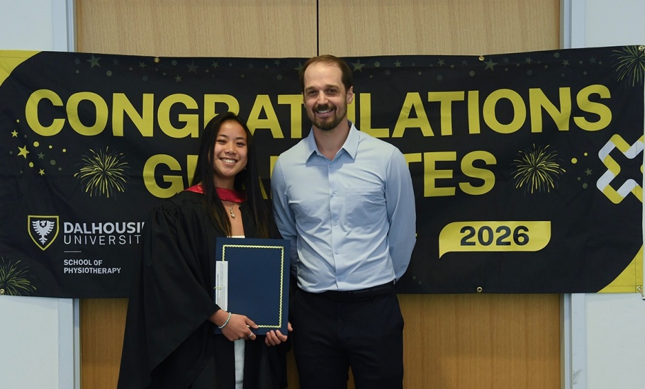 PT-congrats-2026-awards-9