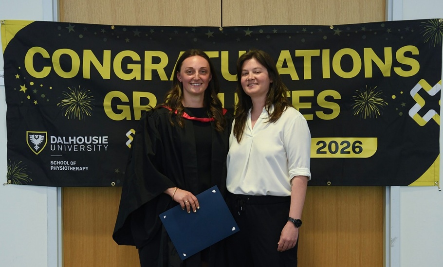 PT-congrats-2026-awards-7