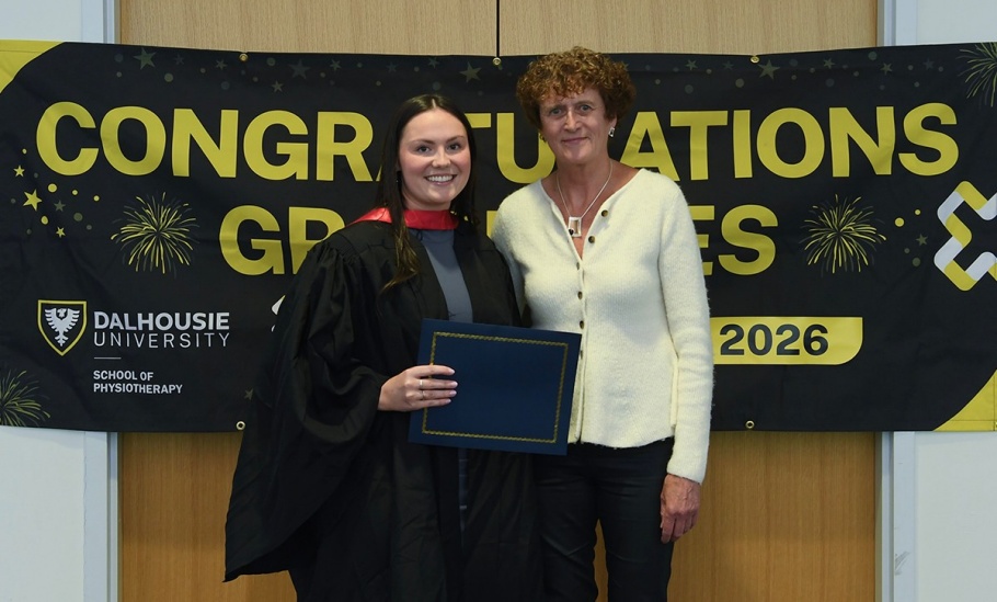 PT-congrats-2026-awards-6
