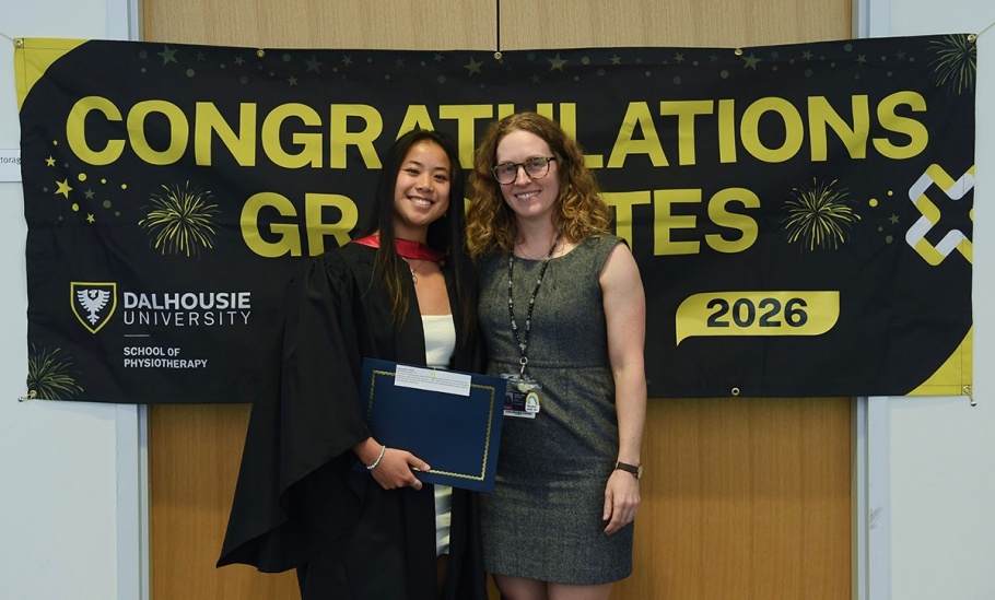 PT-congrats-2026-awards-14