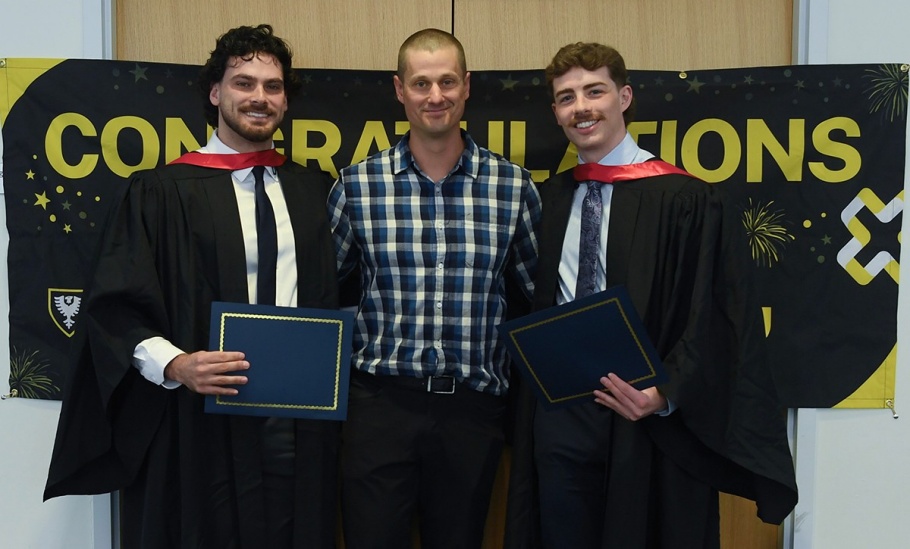 PT-congrats-2026-awards-11