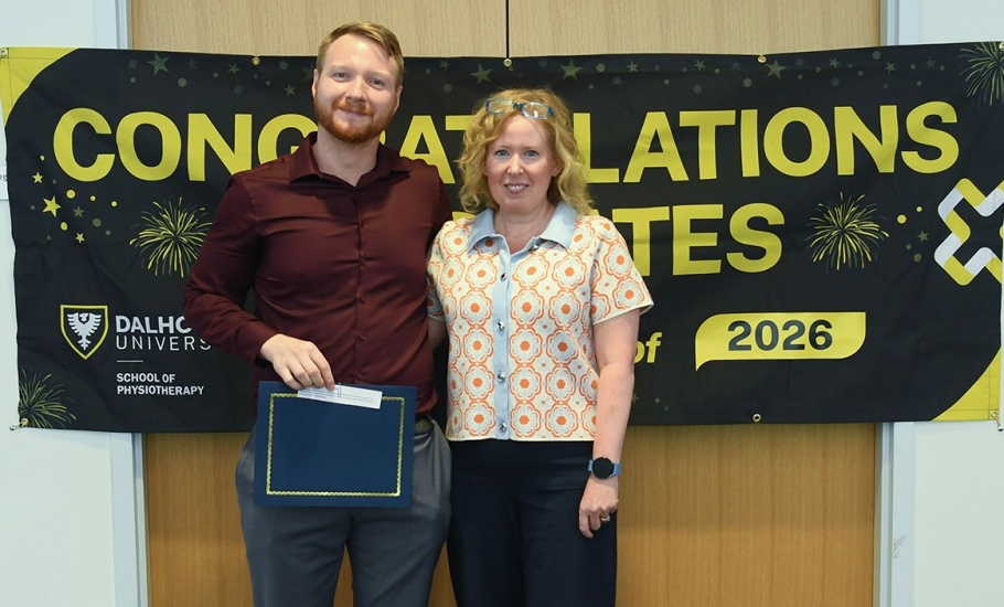 PT-congrats-2026-awards-4