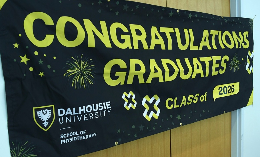 PT-congrats-202-1