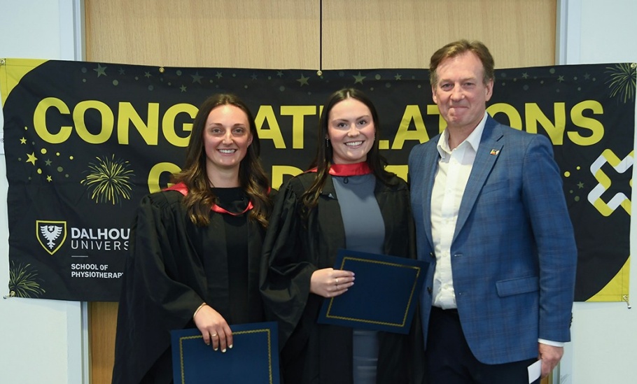 PT-congrats-2026-awards-1