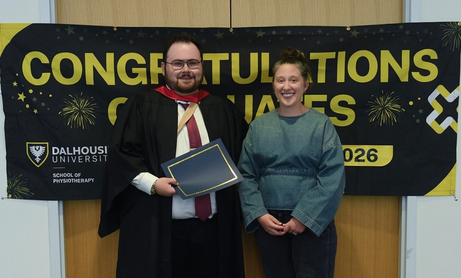 PT-congrats-2026-awards-12