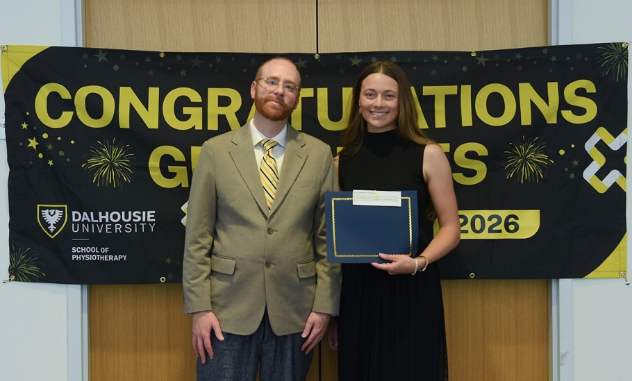 PT-congrats-2026-awards-8