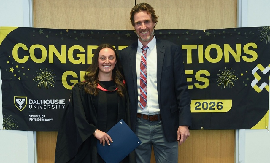 PT-congrats-2026-awards-2