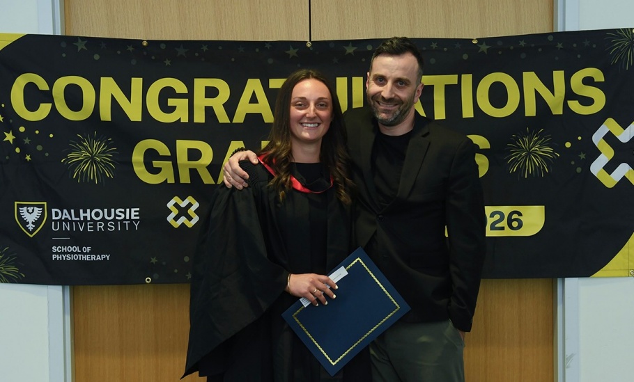 PT-congrats-2026-awards-5