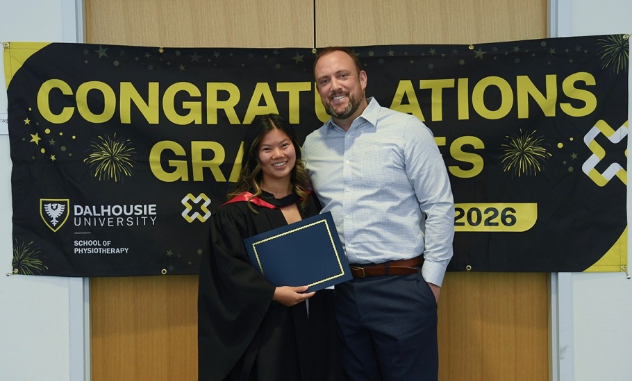 PT-congrats-2026-awards-15