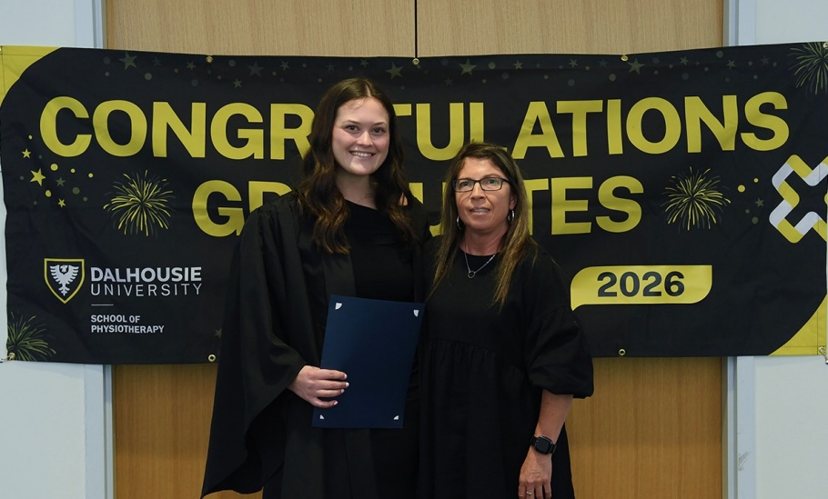 PT-congrats-2026-awards-10
