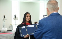 PT-congrats-2026-awards-49