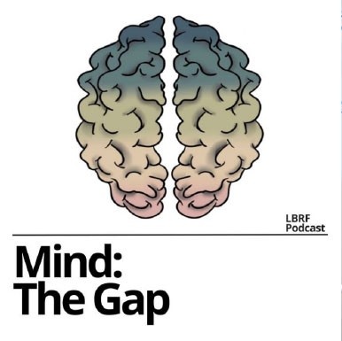 mind_the_gap_icon mind_the_gap_icon