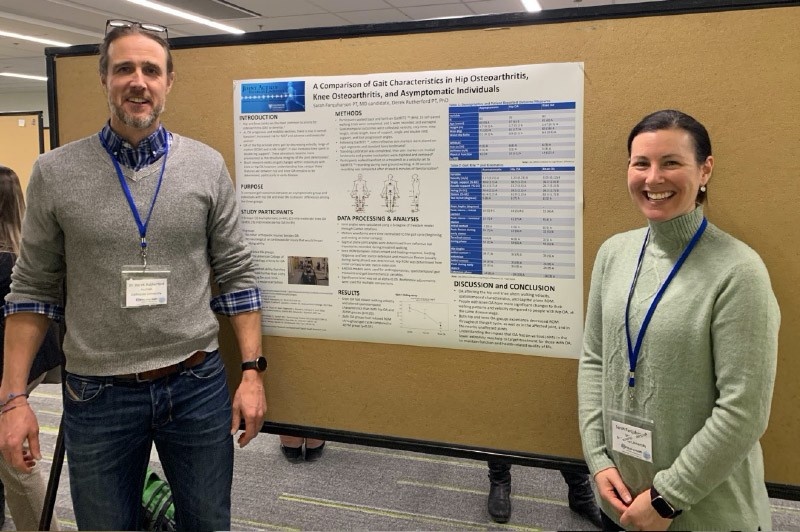 Derek_and_med_student_copy Derek_and_med_student_copy