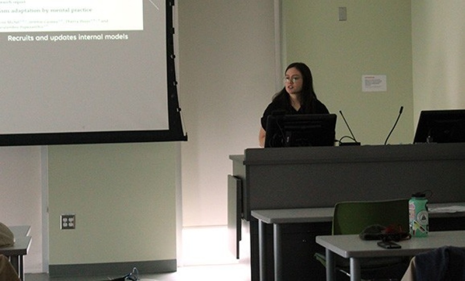 models-poster-web copy