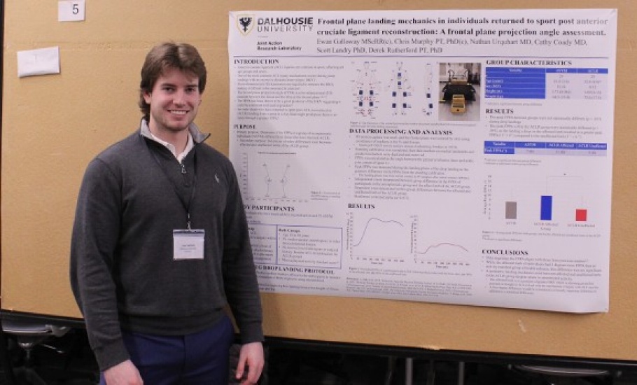 plane-landing-poster-web