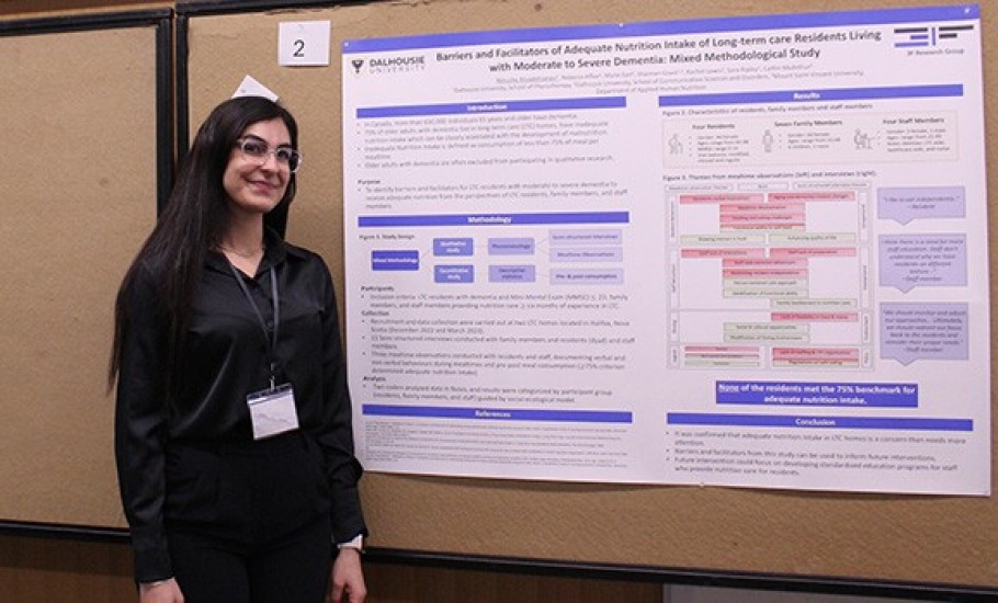 Barriers-poster-web copy